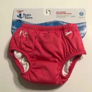Speedo for toddlers 12 months